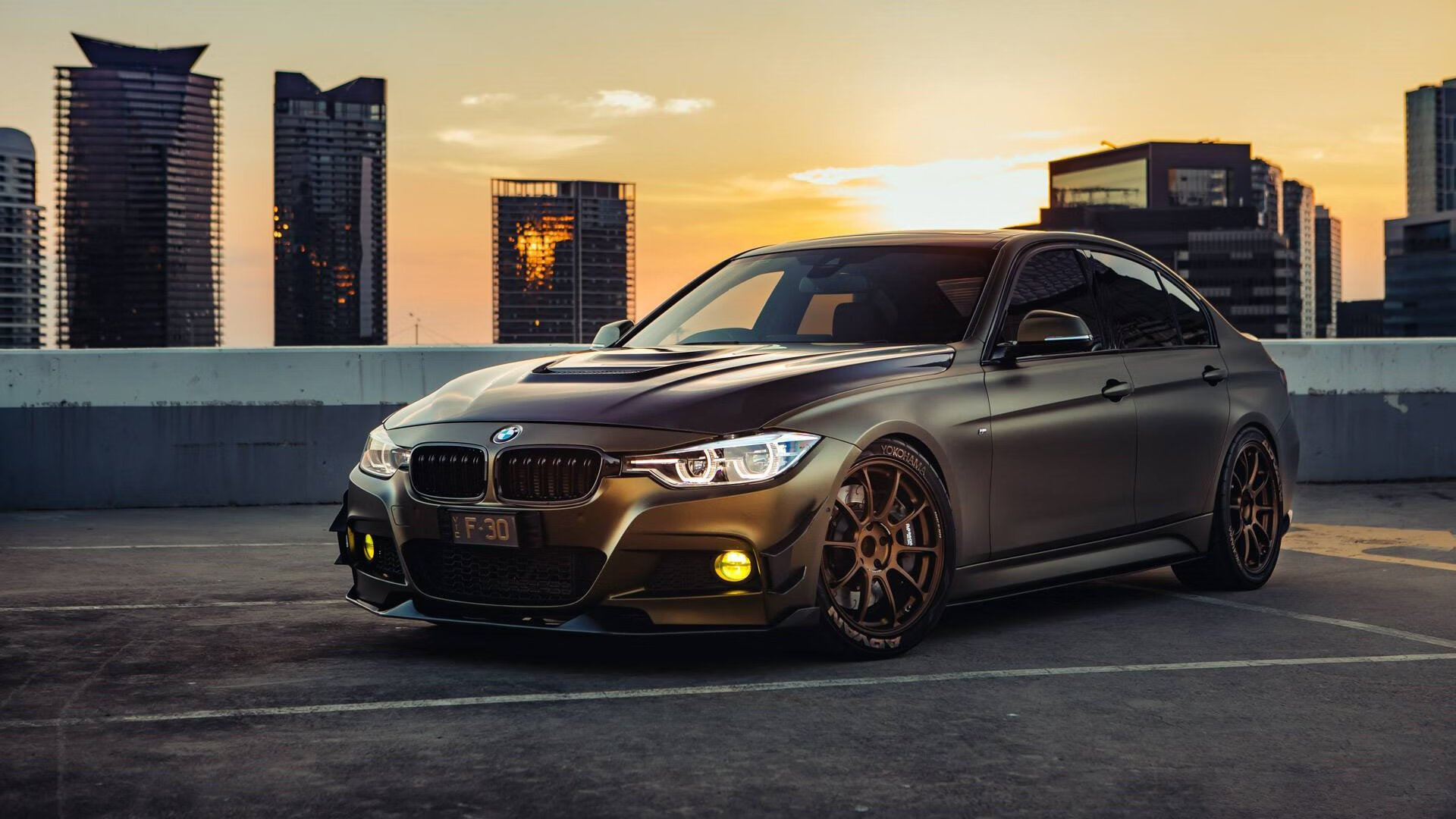 乐鱼体育app-罗马边路渗透打破防守平衡制造空档，罗马防线