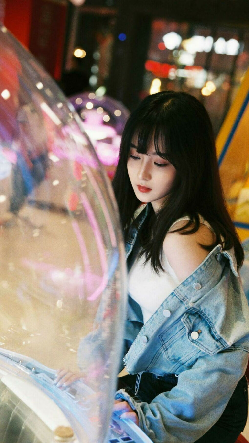 乐鱼体育app-罗马边路渗透打破防守平衡制造空档,罗马防线