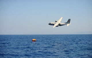 乐鱼体育官网优惠-自由泳收官关键 澳队冲线占先,澳大利亚自由泳接力