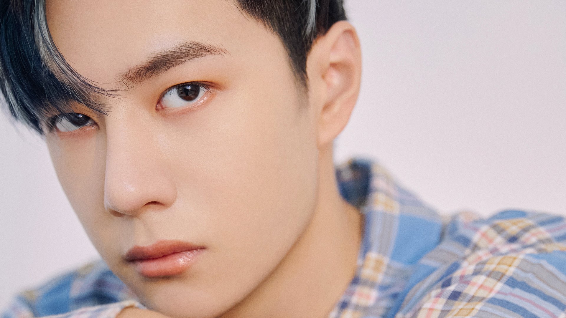 乐鱼体育app官网-轻艇马拉松为兴隆湖注入动感节奏，兴隆湖半程马拉松官网