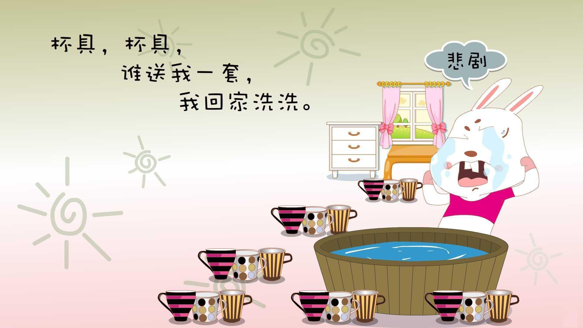 乐鱼app下载-足球青训重视语言能力提升国际交流力，足球青训的重要性