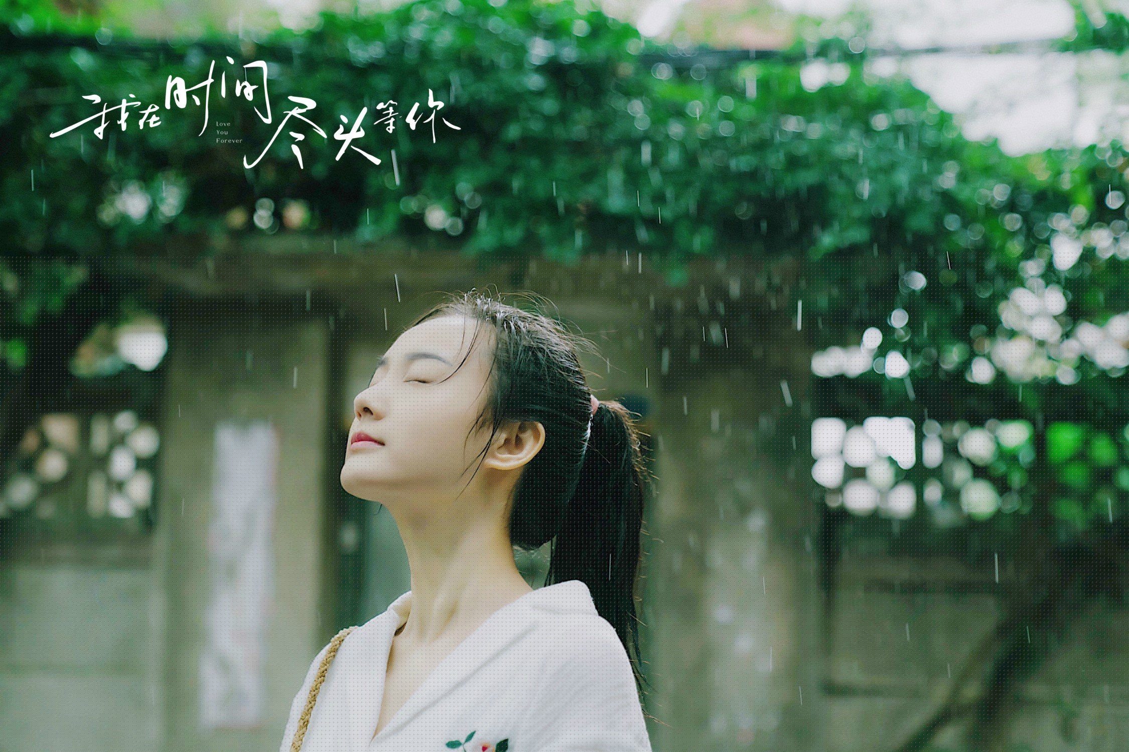 乐鱼体育官网下载-阿森纳高强度跑动压迫对手后场，阿森纳强吗