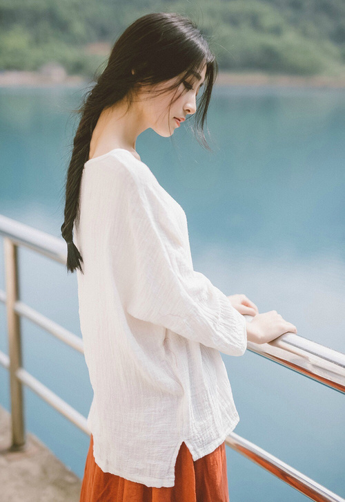 乐鱼体育官网下载-阿森纳高强度跑动压迫对手后场,阿森纳强吗