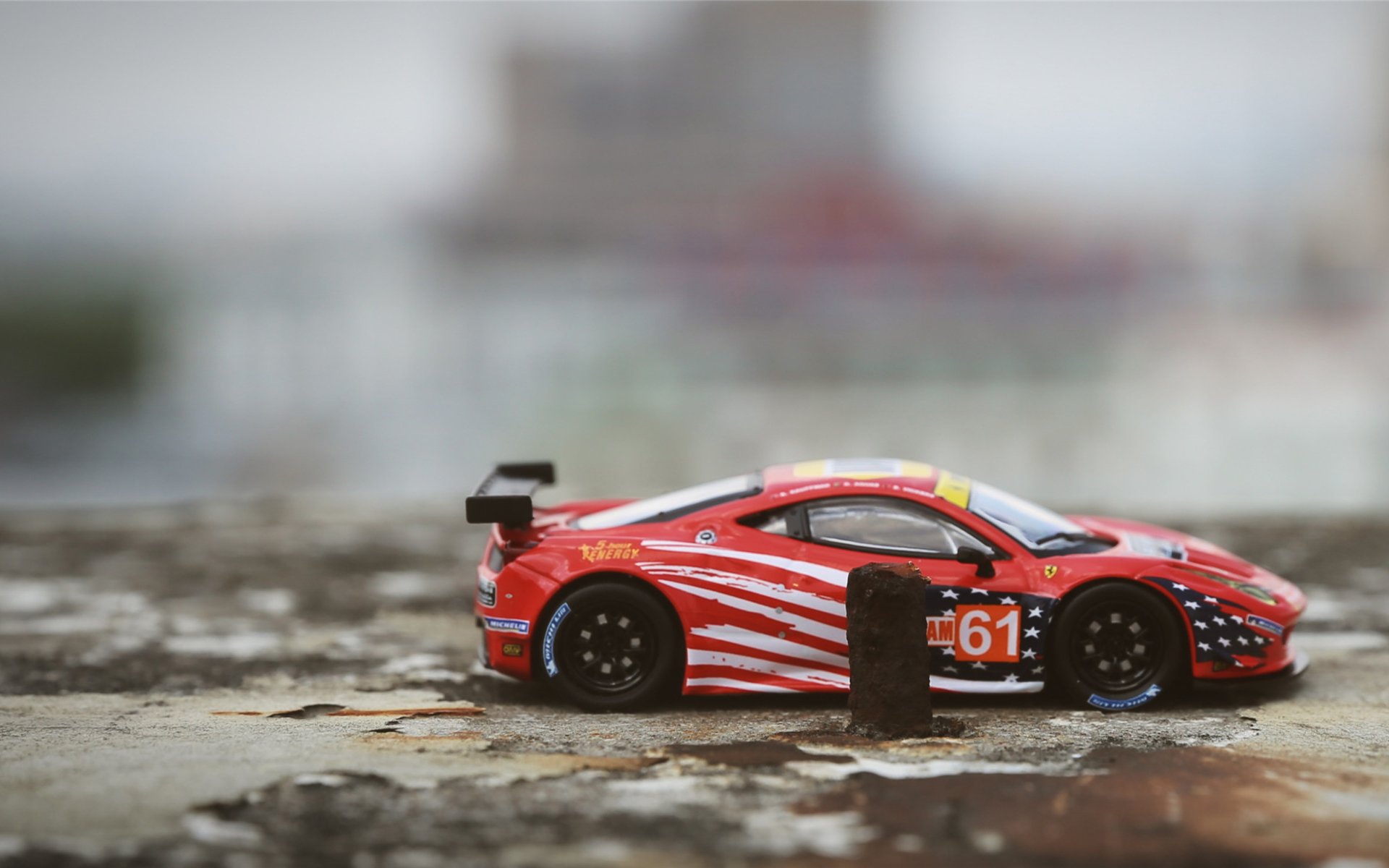 乐鱼体育官网下载-阿森纳高强度跑动压迫对手后场,阿森纳强吗