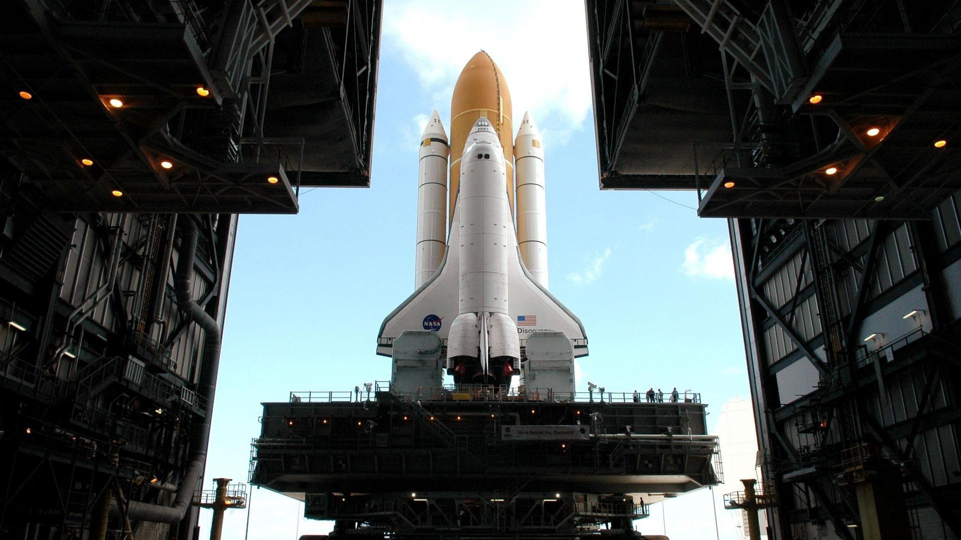 乐鱼体育app在线登录-边锋突破次数减少是否代表整体战术收缩,边锋教学