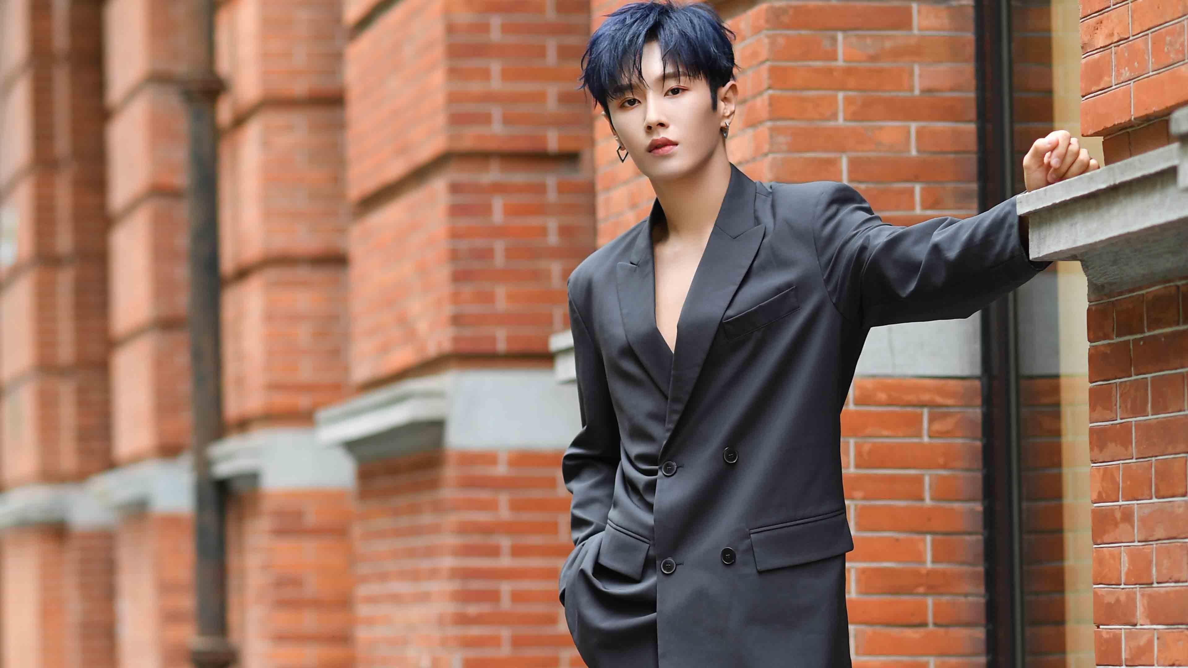 乐鱼体育在线官网-“彼得森的出色发挥，帮助南非羚羊队抵御强敌”