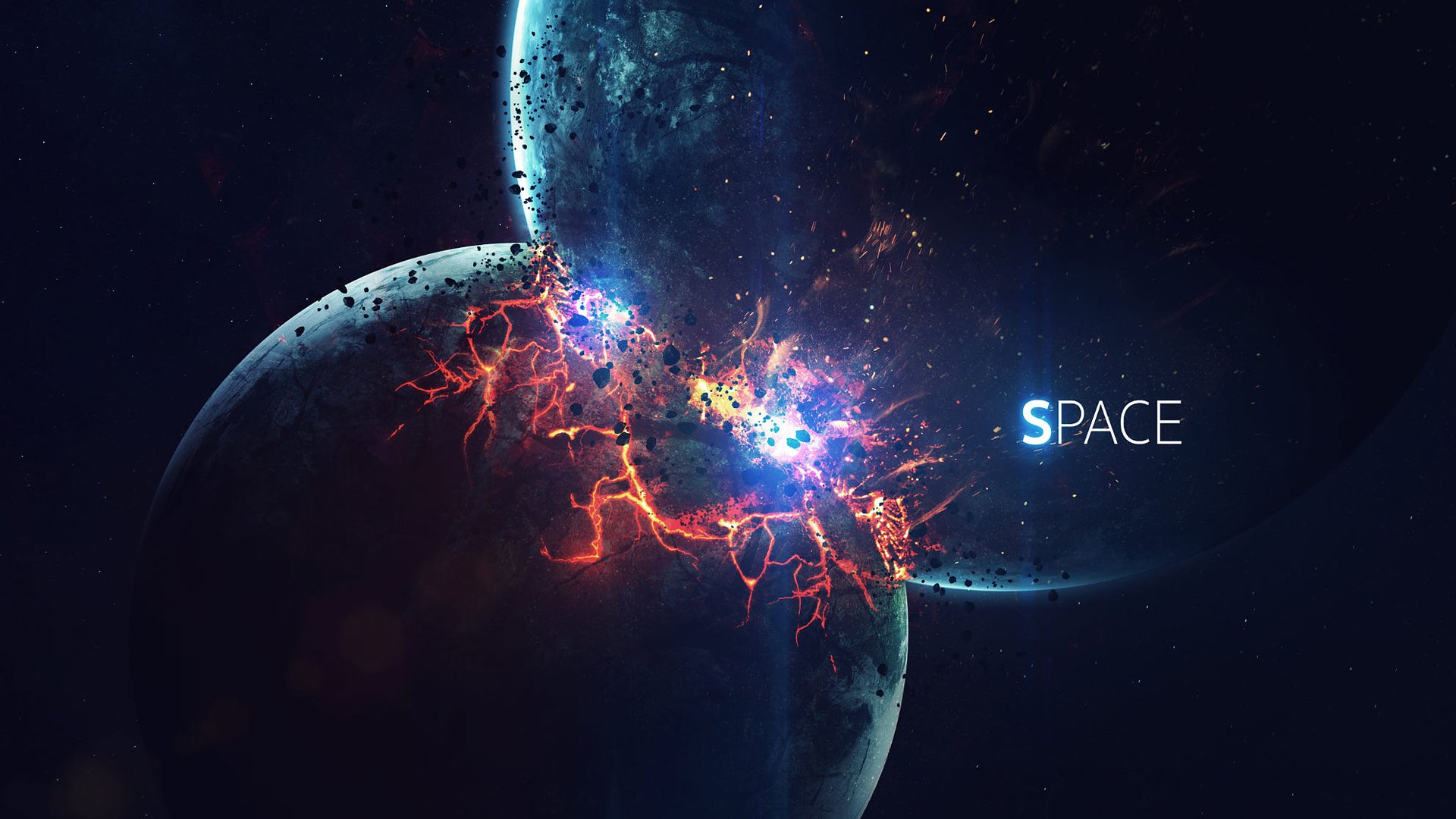 乐鱼体育入口-中乙球队与地方广播合作共同推广比赛内容