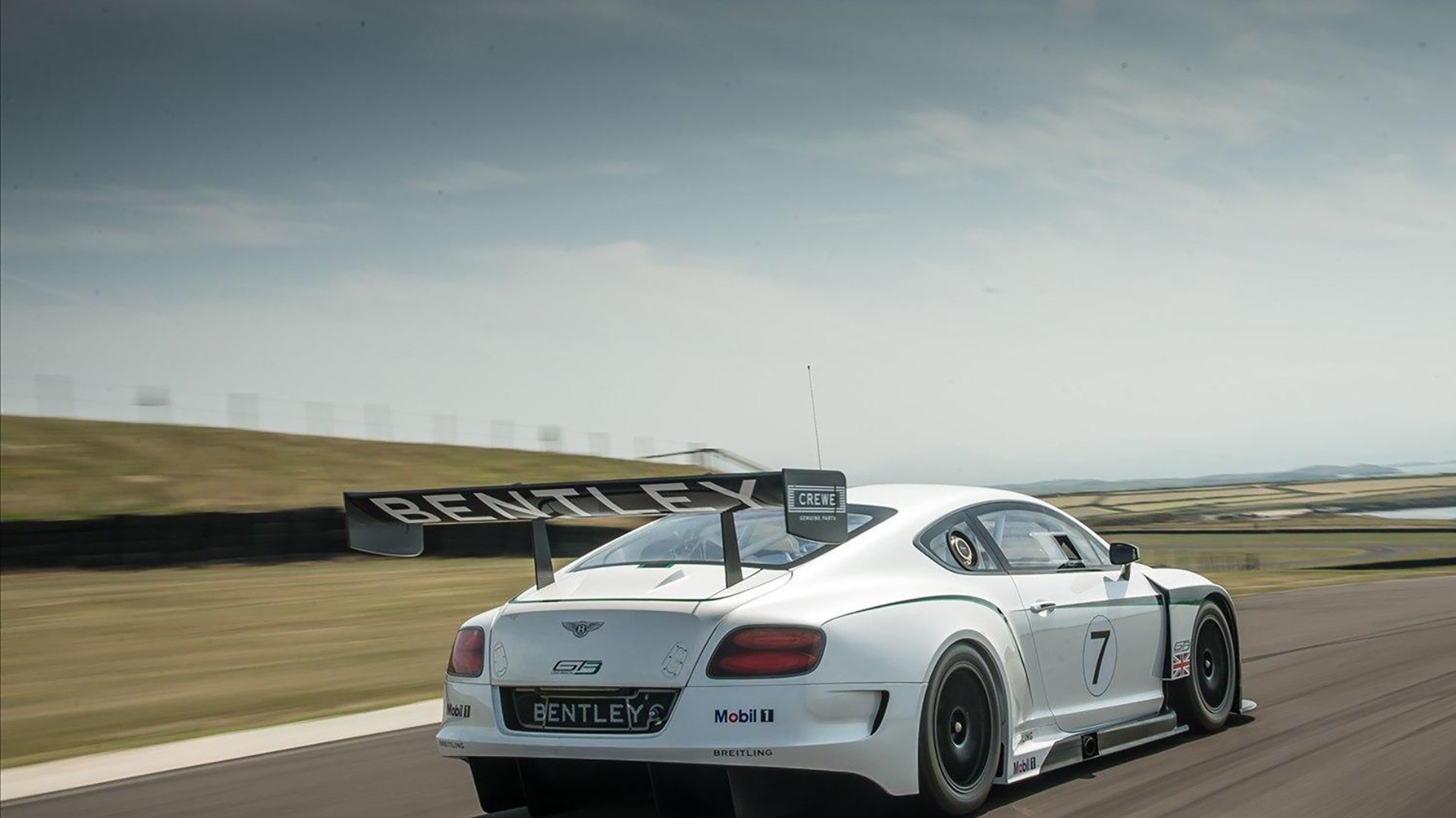 乐鱼体育网址入口-中国足球青少年足球人才培养机制多样化,中国青少年足球发展规划纲要