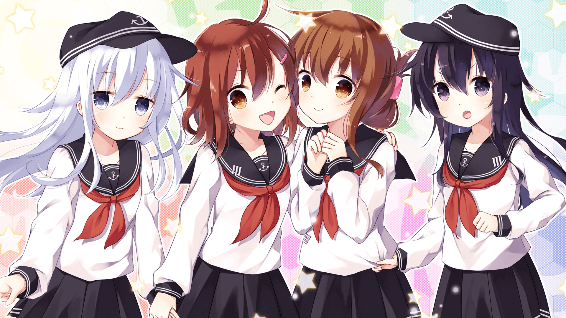 乐鱼体育在线入口-亚洲足球代表队在国际比赛中崭露头角，未来可期，亚洲足球选拔