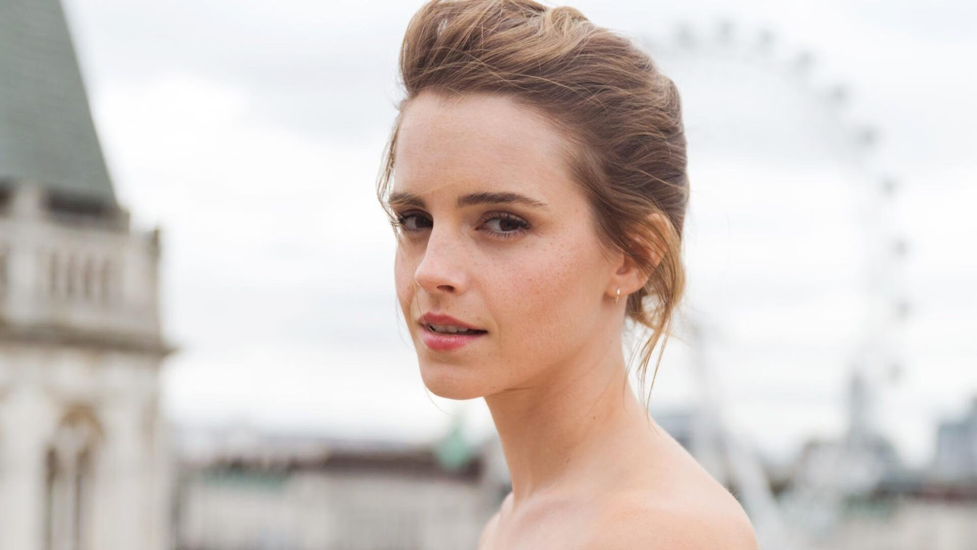 乐鱼体育入口-公牛球迷应援横幅登上主场大屏幕，公牛队主场壁纸