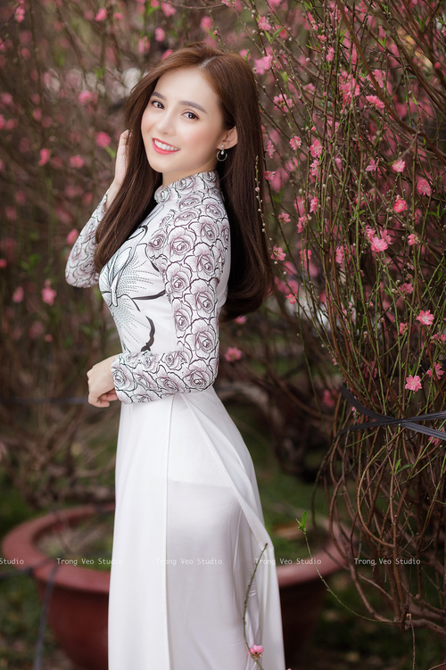 乐鱼体育官网投注-决赛关键点：切拉苏奥洛起跳完美，切拉瓦洛