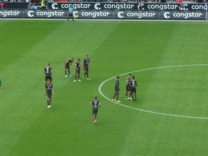 乐鱼app-国际足球友谊赛火热进行，多国队伍激烈角逐，国际足球友谊赛比赛结果