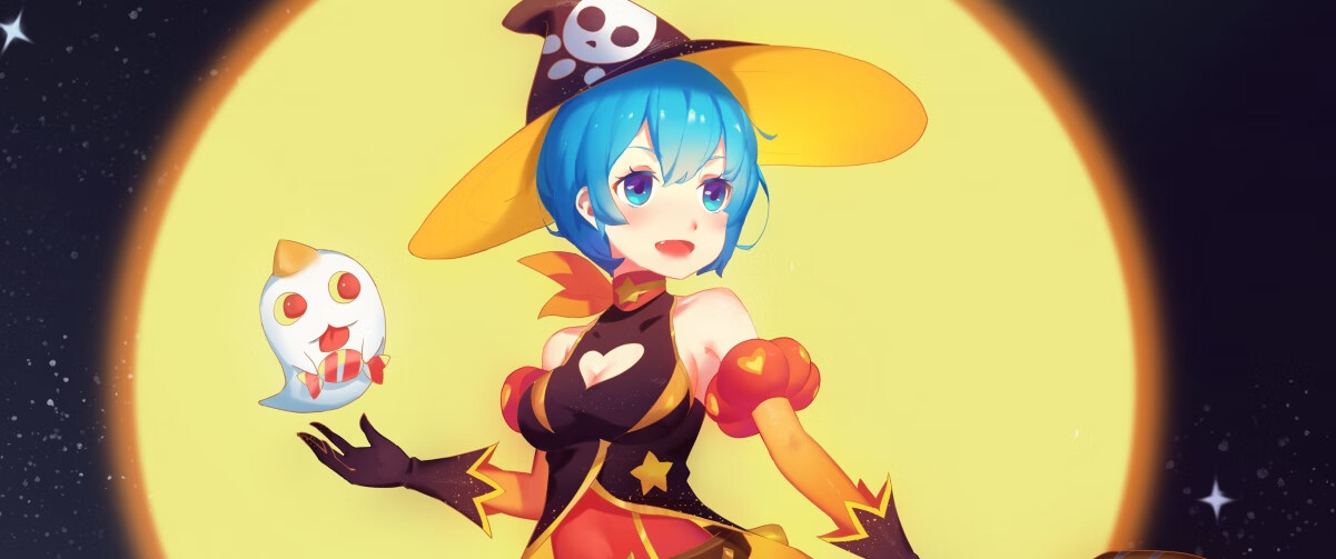 乐鱼体育平台官网-多哥男篮在非洲锦标赛中力争佳绩,强化国家篮球