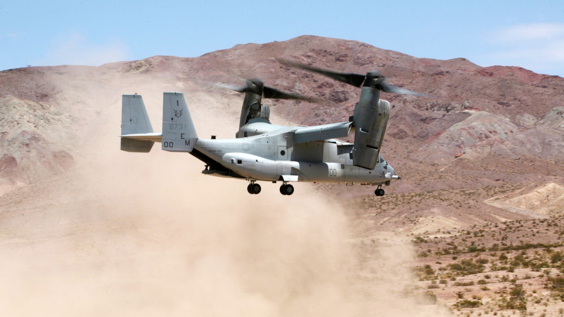 乐鱼体育app官网下载-弗朗索瓦·霍尔茨豪伊泽：南非羚羊队的战术布置者，传球精准如雕刻