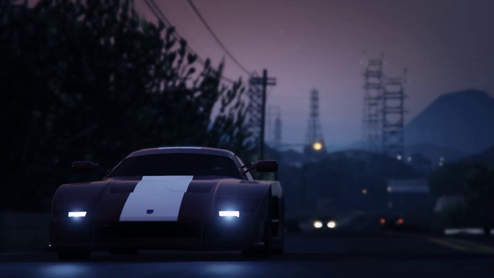 乐鱼官网优惠-库里与妻子录制家庭Vlog受热捧,库里和老婆亲密照