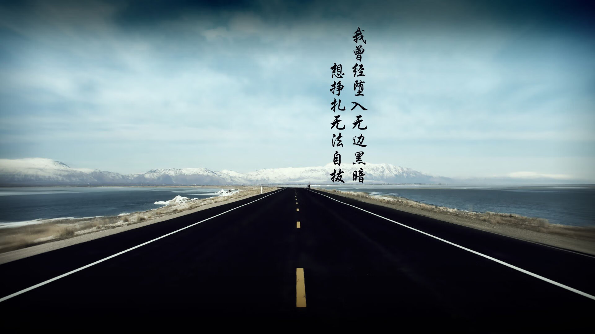 乐鱼官网安全-水球防守严密波兰队实力增强，波兰球在水沟