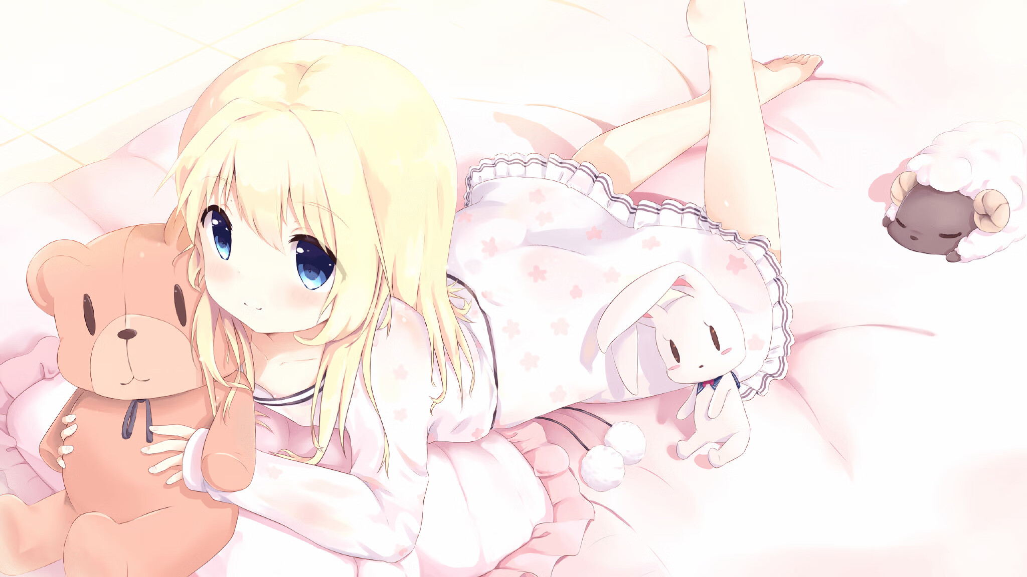 乐鱼体育app入口-法甲新星崭露头角：未来的足球领军人物！，法甲最成功的俱乐部