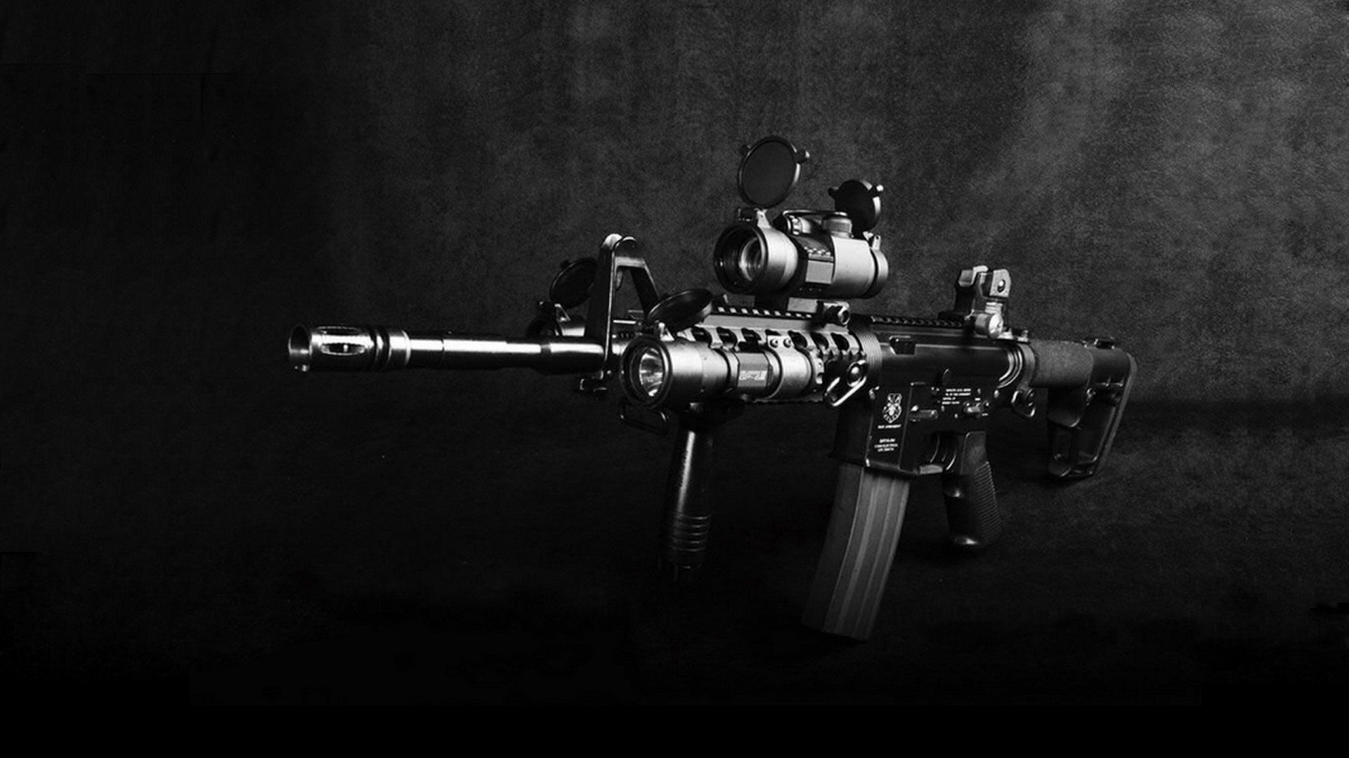 乐鱼体育在线官网-法甲新星崛起:未来领袖闪耀绿茵!,法甲新logo