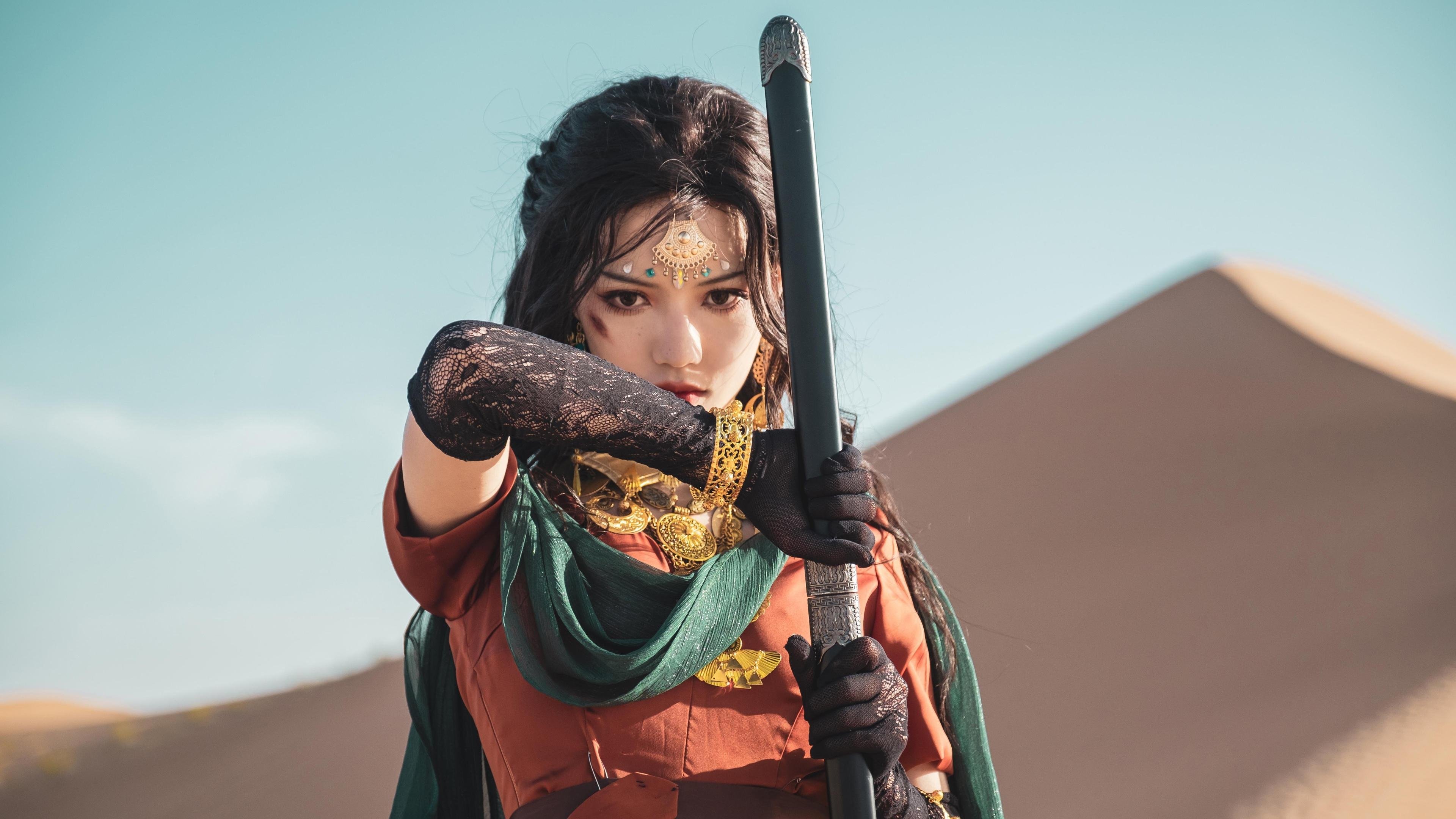 乐鱼体育在线官网-法甲新星崛起:未来领袖闪耀绿茵!,法甲新logo