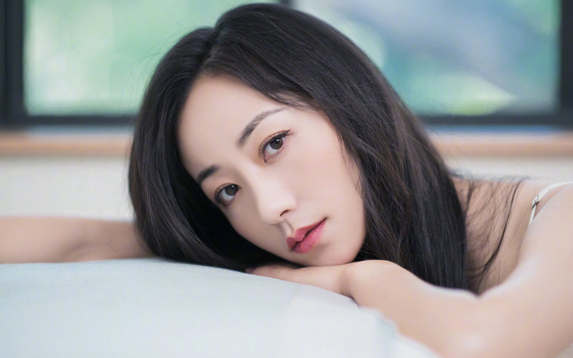 乐鱼体育app-澳大利亚袋鼠队的防线强大,反击能力提升比赛节奏,澳大利亚袋鼠强壮