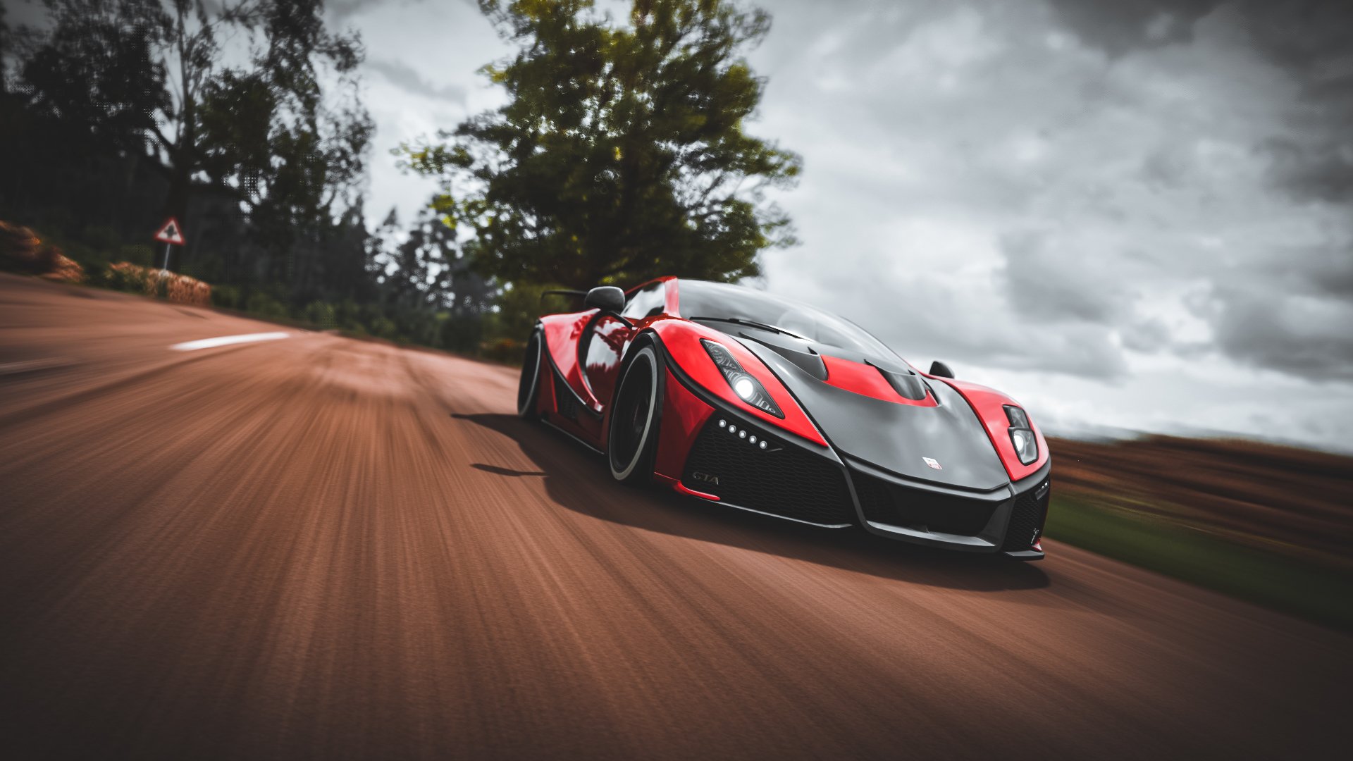 乐鱼体育官网入口-特斯·冯·迪克:在比赛中不断调度全场进攻,帮助南非队稳住优势